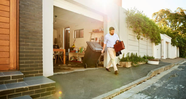 Best Affordable Junk Removal Services  in Taunton, MA