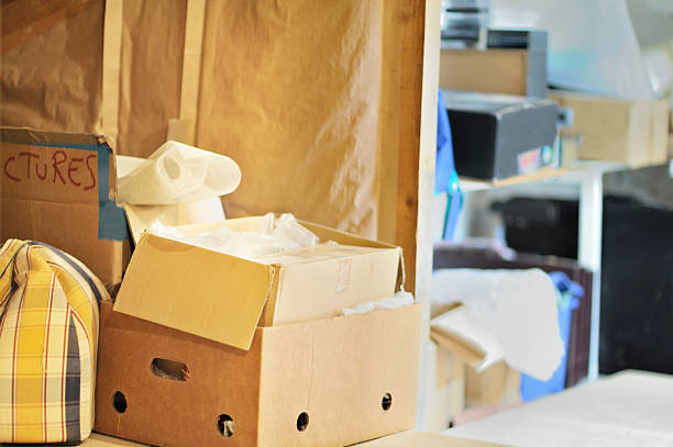 Best Office Junk Removal  in Taunton, MA