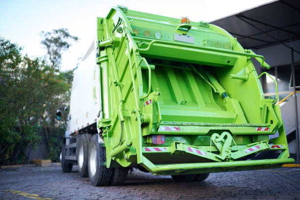 Best Appliance Removal Near Me  in Taunton, MA